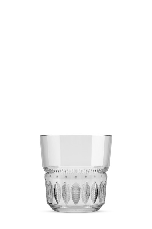 Tumbler New Era 834567 26 cl