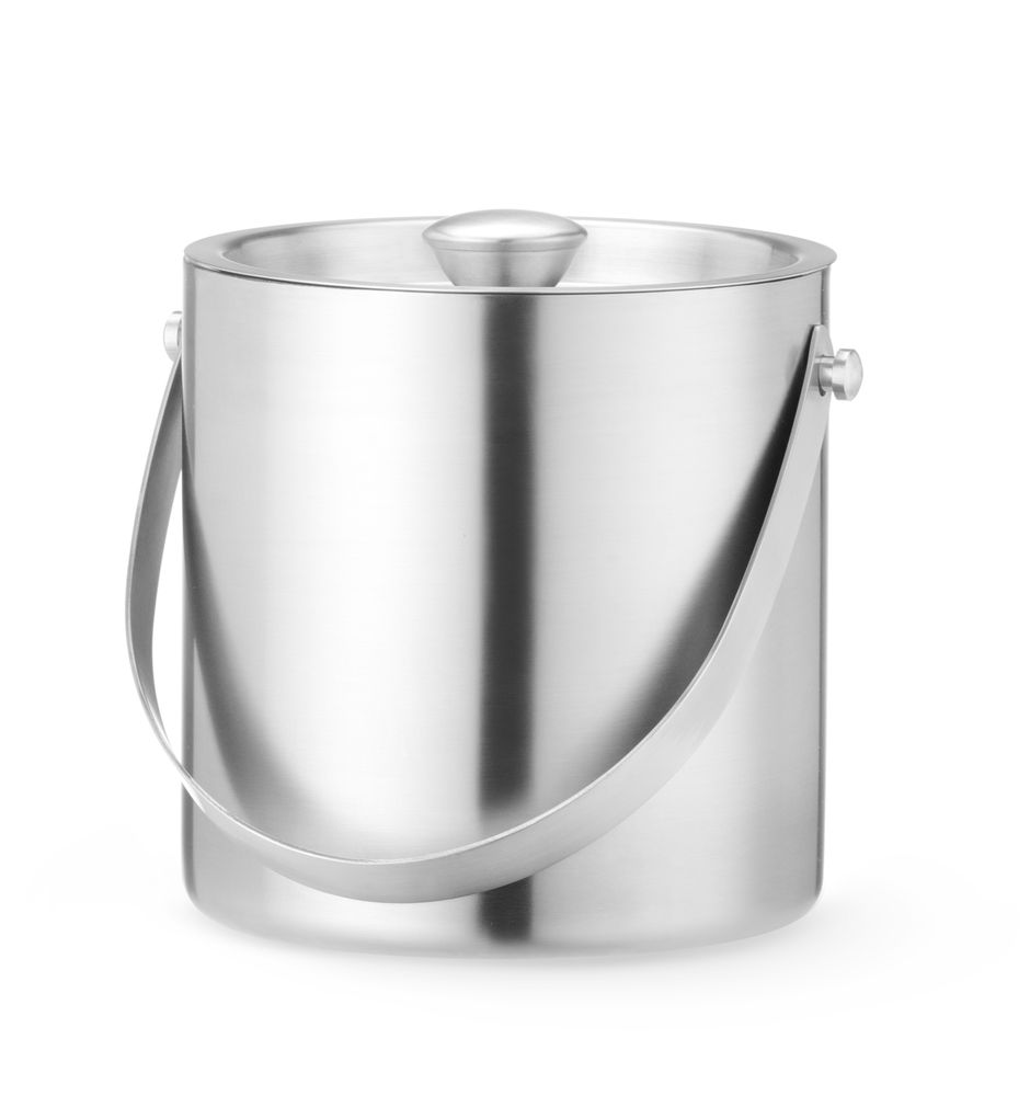 IJsemmer - BarUp - 2L - Ø153x(H)165mm