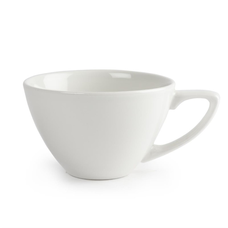 Churchill Ultimo cappuccinokopjes 28,4cl
