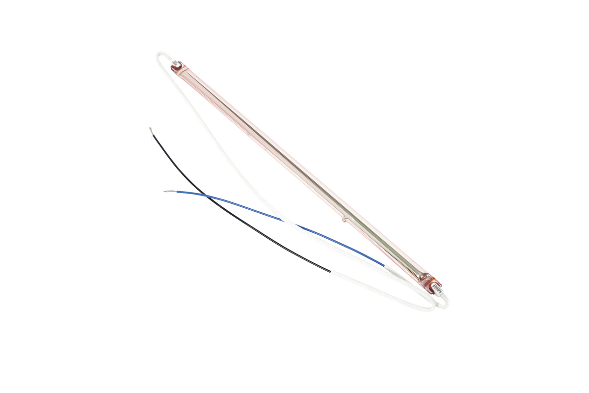 Tube chauff infrarouge 1500 W