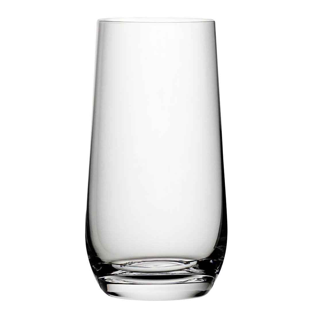 Verres hauts Utopia Murray 480 ml (lot de 6)