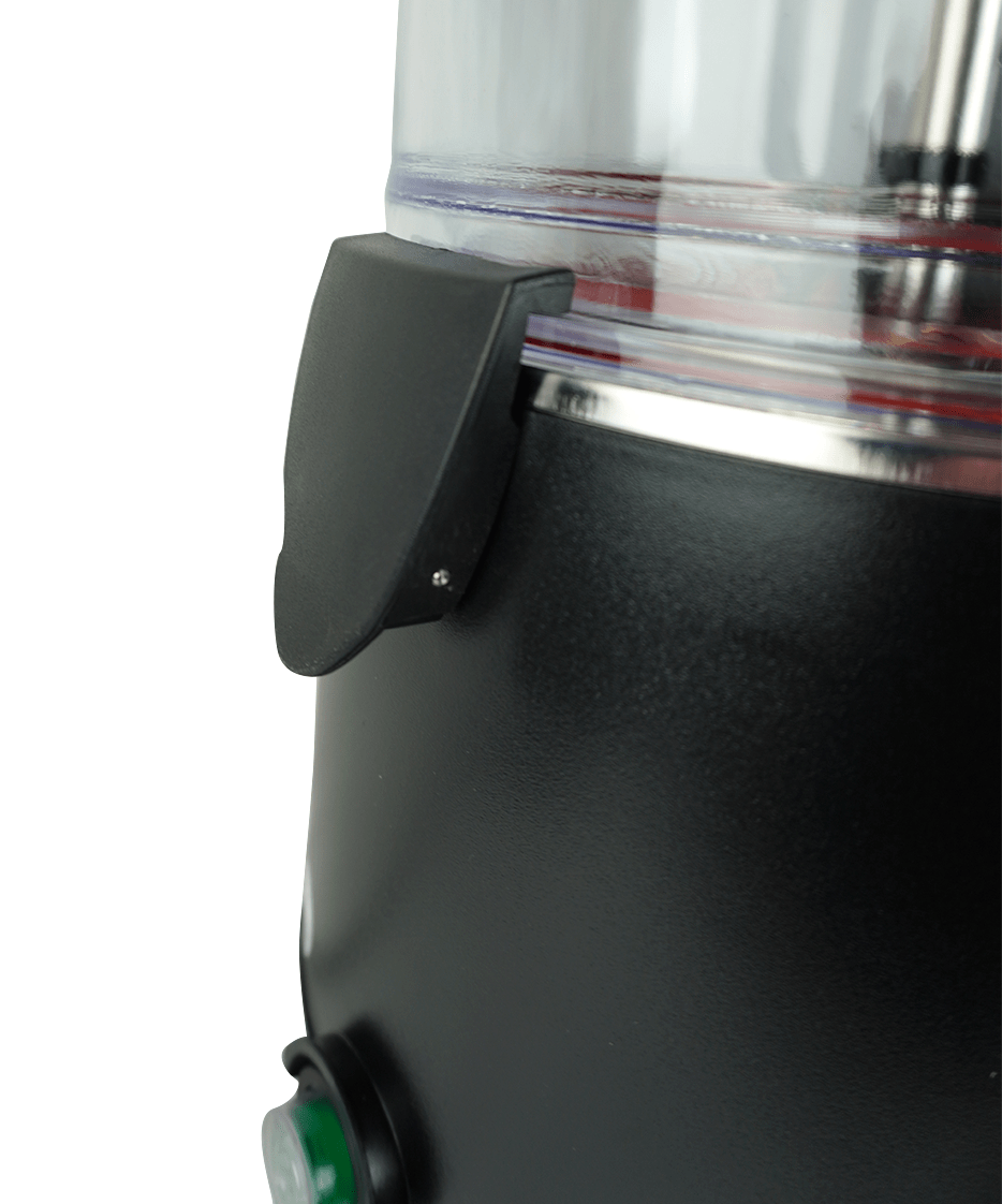 Distributeur De Chocolat Chaud 10L Distributeur De Chocolat Chaud 10L