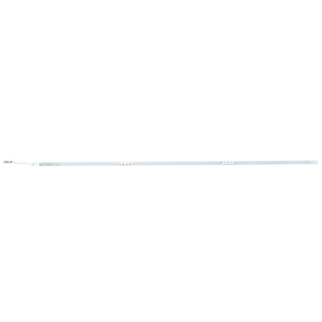 Lumière LED Polaire