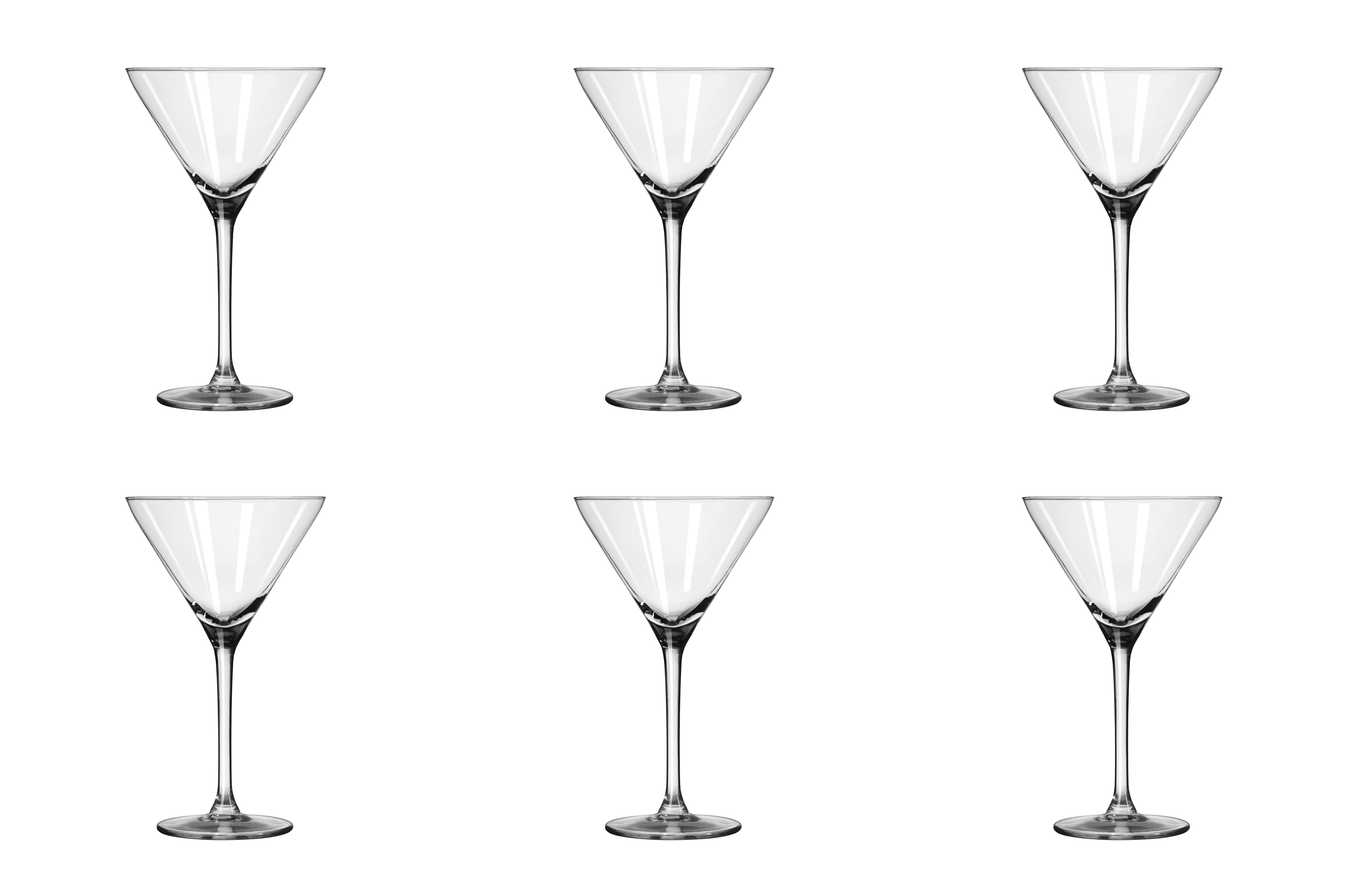 Cocktailglas Specials 26 cl