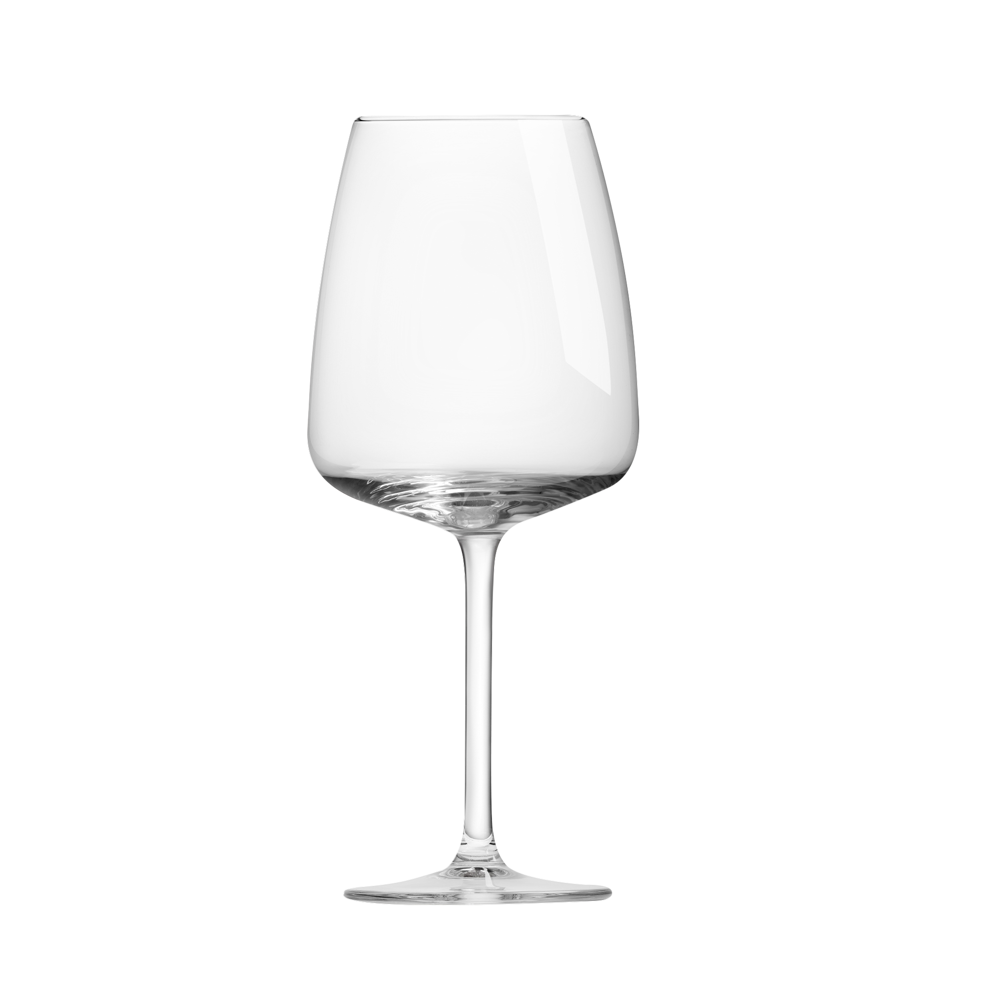 Wijnglas Grandeur 60 cl