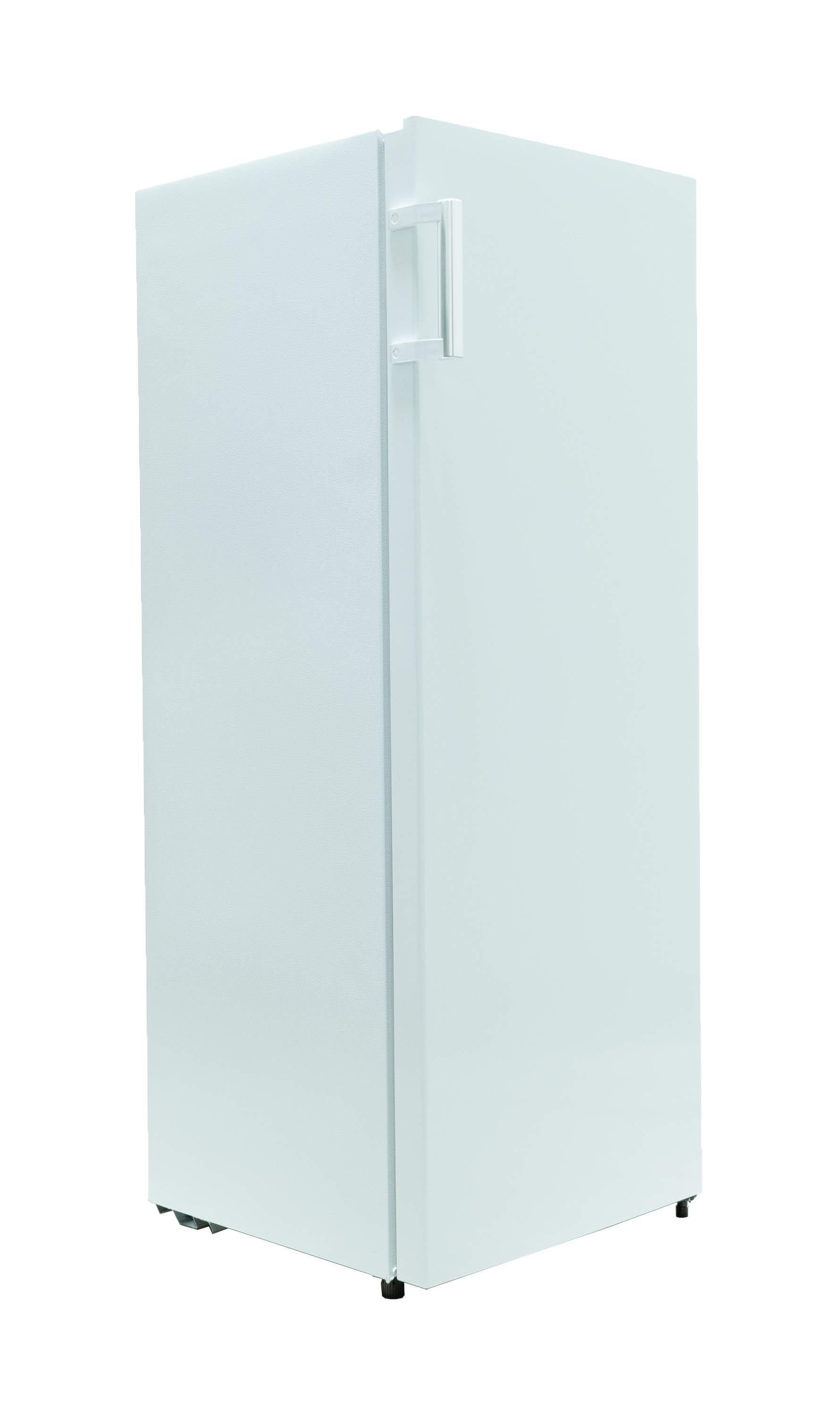 Réfrigérateur - Blanc - 243L - KS320-V-H-010EW - Exquisit