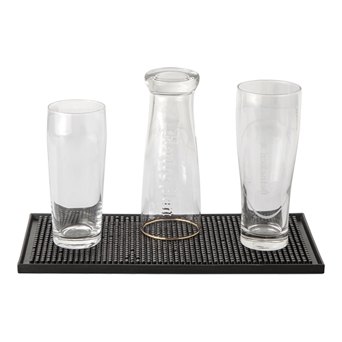 Tapis de bar 30x15cm