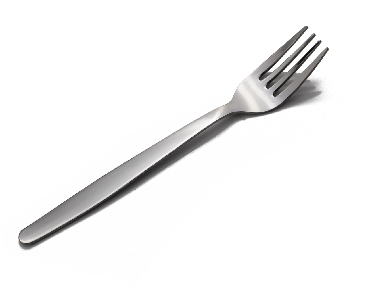 Fourchette de table Basic 13/0
