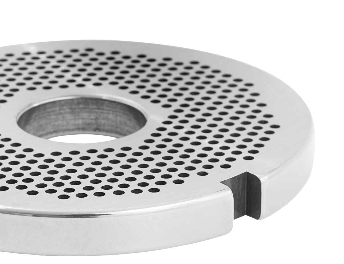 Lochscheibe U22CQO/2