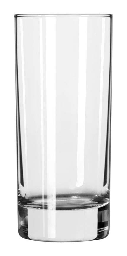 Longdrink Chicago 925647 22.2 cl