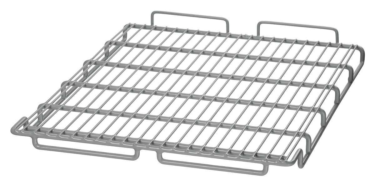 Inlegrooster 700LGN210-U