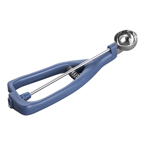 Eisportionierer 1/085L