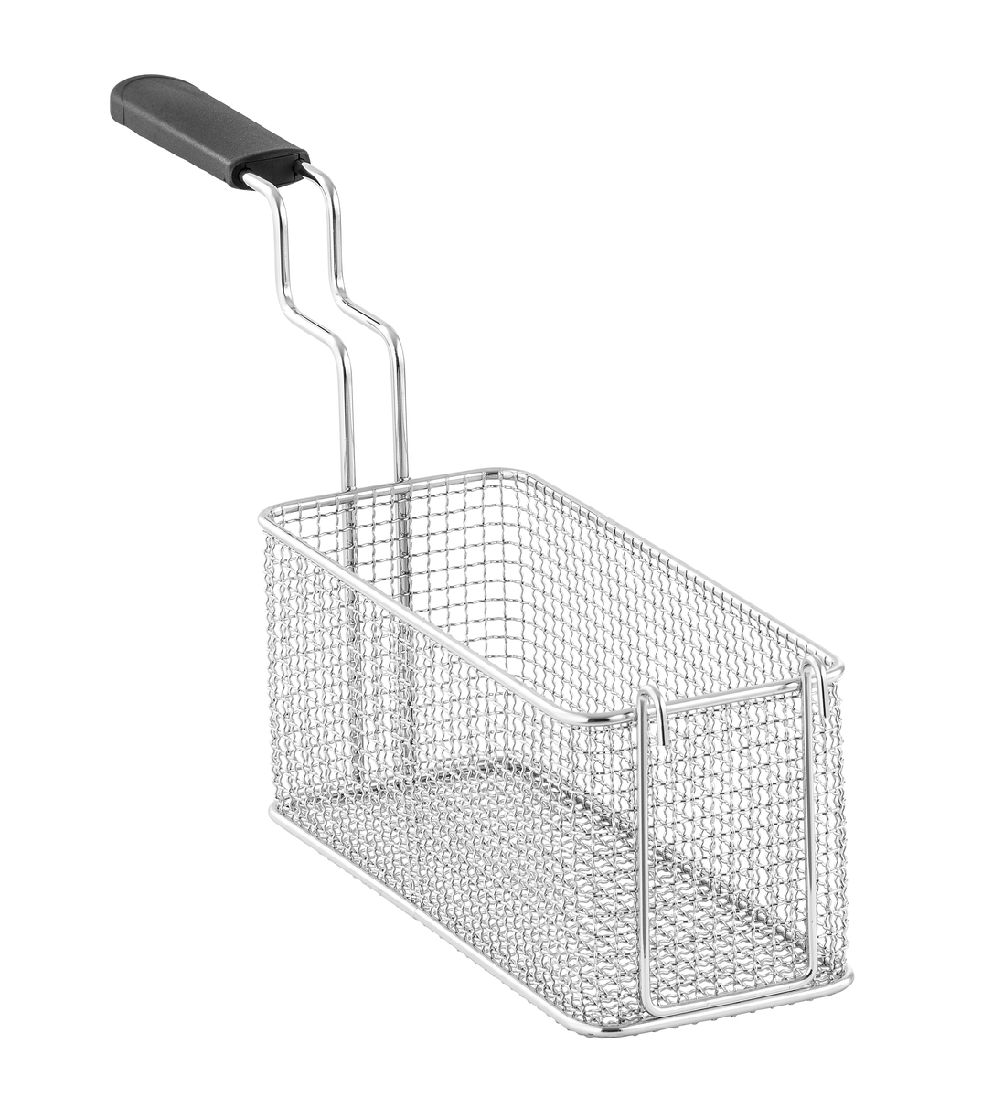 Pan. de rech. frit. 600, 8L, pet.