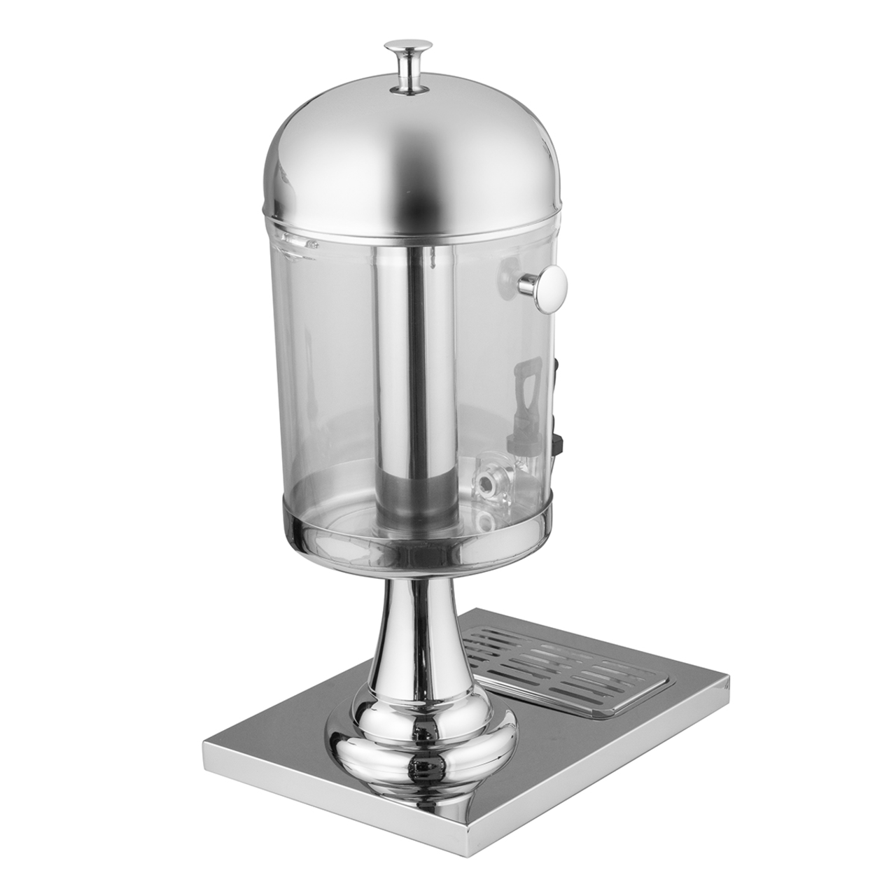 Sapdispenser ECO 8L