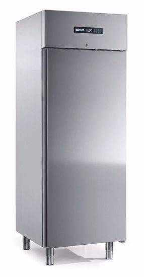 Réfrigérateur | ENERGY 700  | 700 litres | 733x844x(H)2090 mm