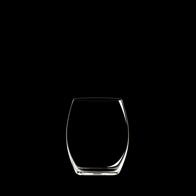 Verre à cocktail - Tumbler Excellence 35 cl - 6 pièces