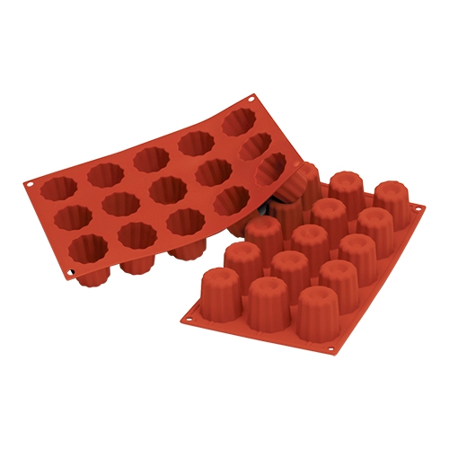 Moule Bordelais-Medium