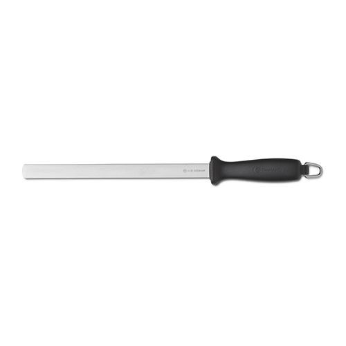 Couteau à Aiguiser - 26cm - Revêtement Diamant - Wusthof - Dreizack