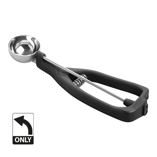 Eisportionierer 1/060L