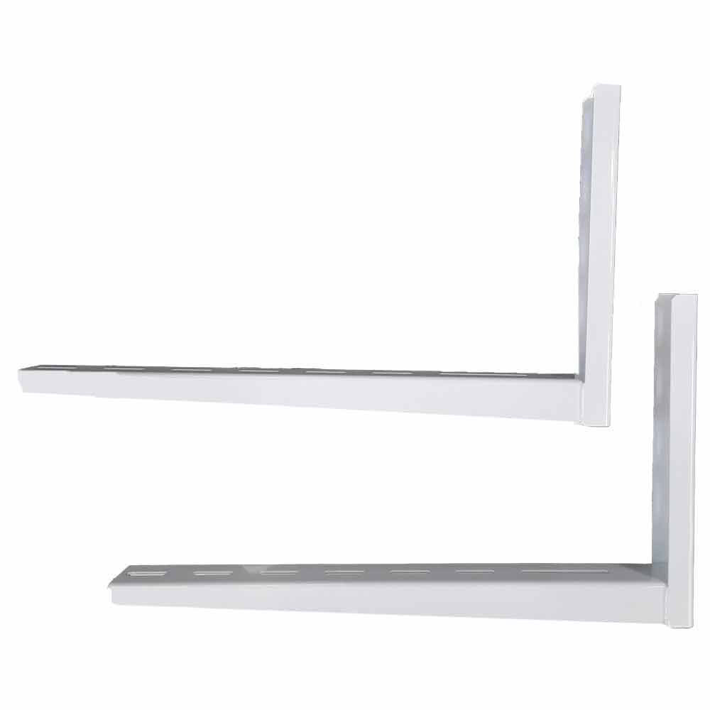 Koelgroep "By-block" T° -5°+5°