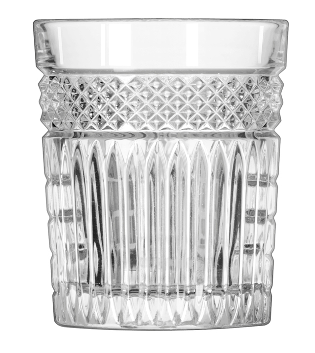 Tumbler Onis Achor DOF 839500 35,5 cl
