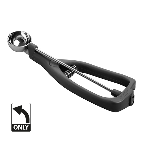 Eisportionierer 1/036L