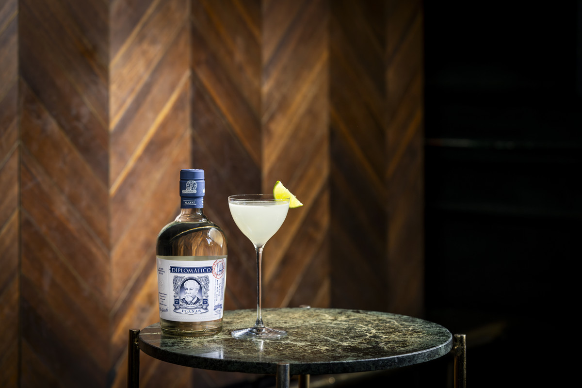 Verre à cocktail - New York 17 cl - 6 pièces