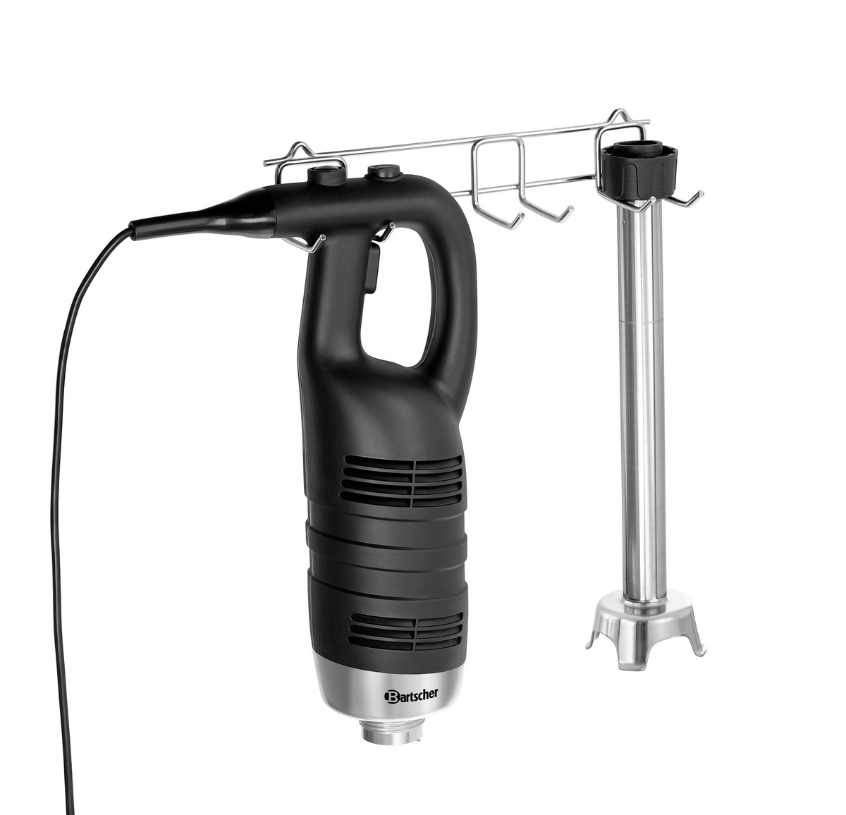 Set de mixeur plongeant 1000