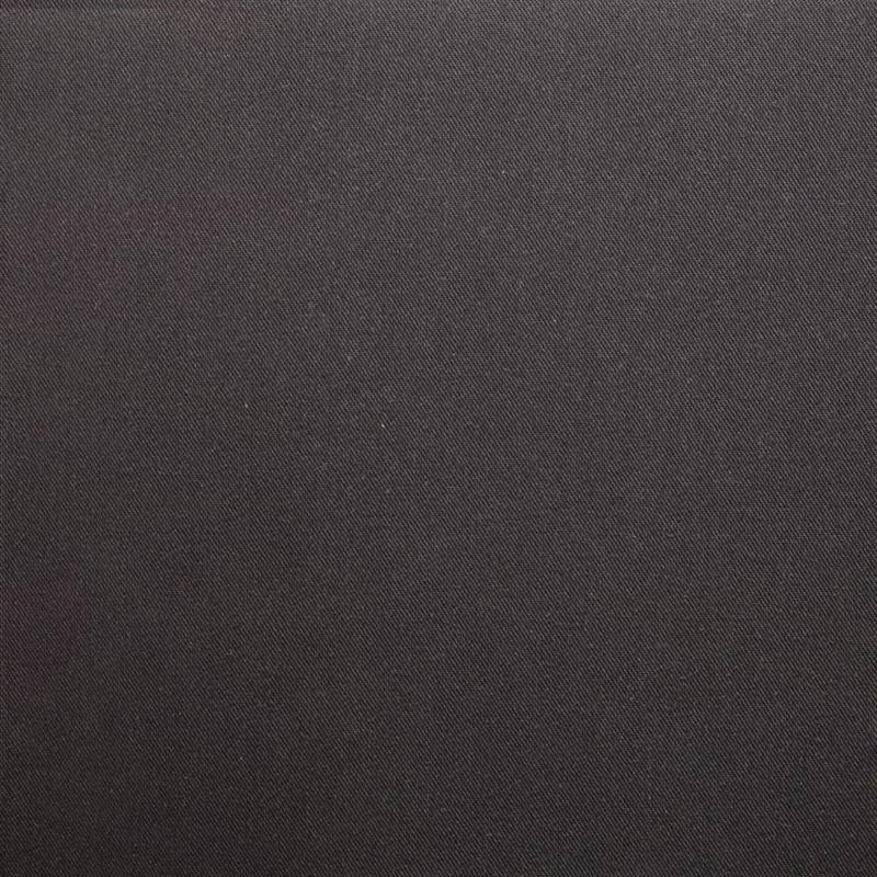 Ocassions Tafelkleed Vierkant | Zwart | 100% polyester | Beschikbaar in 3 Maten