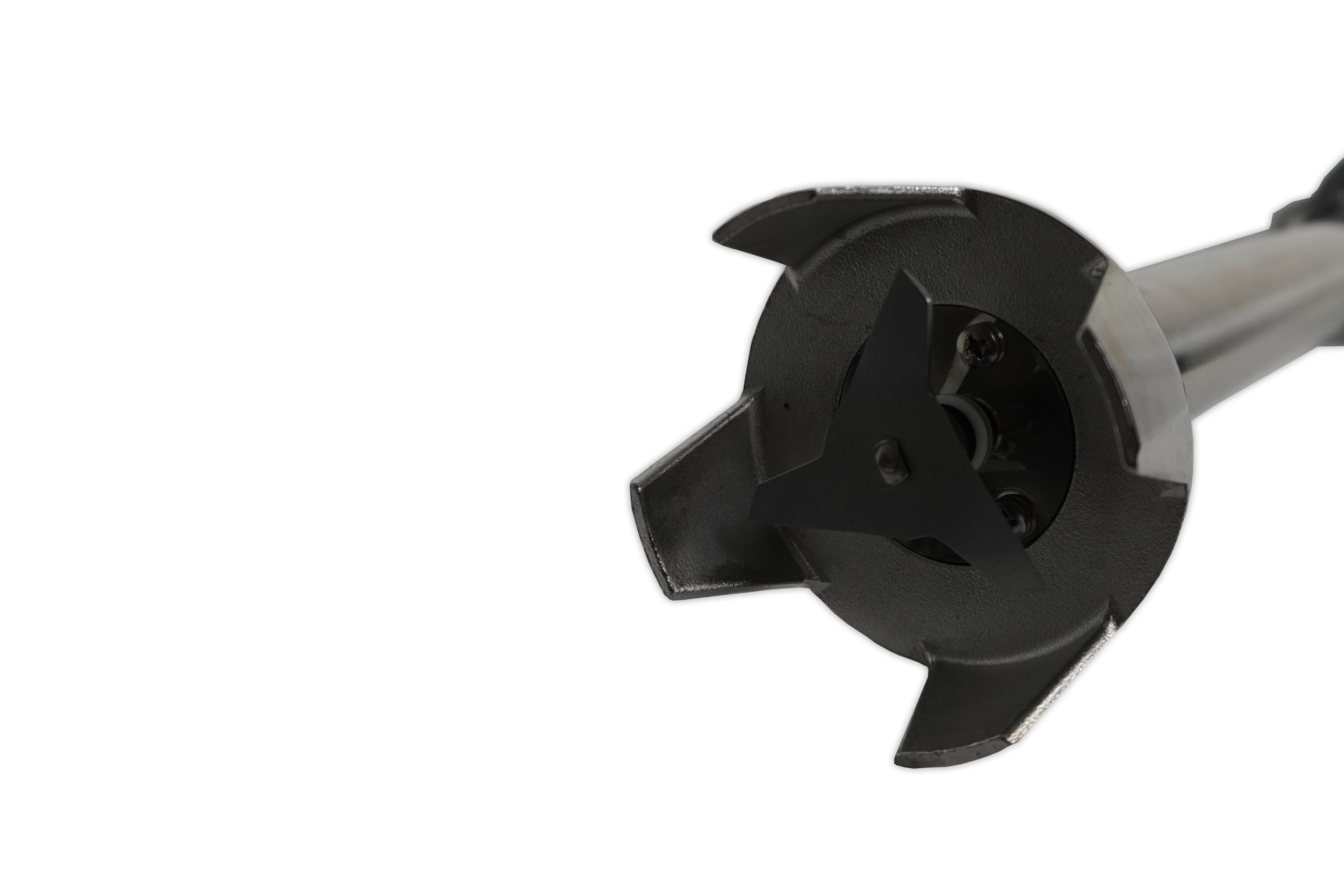 Mixer Plongeur Hm-65-50