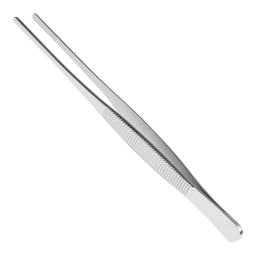 Pince de dressage L.21,0cm