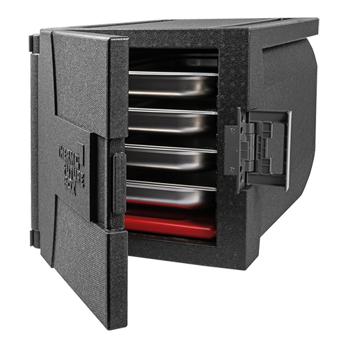 Thermobox GN1/1