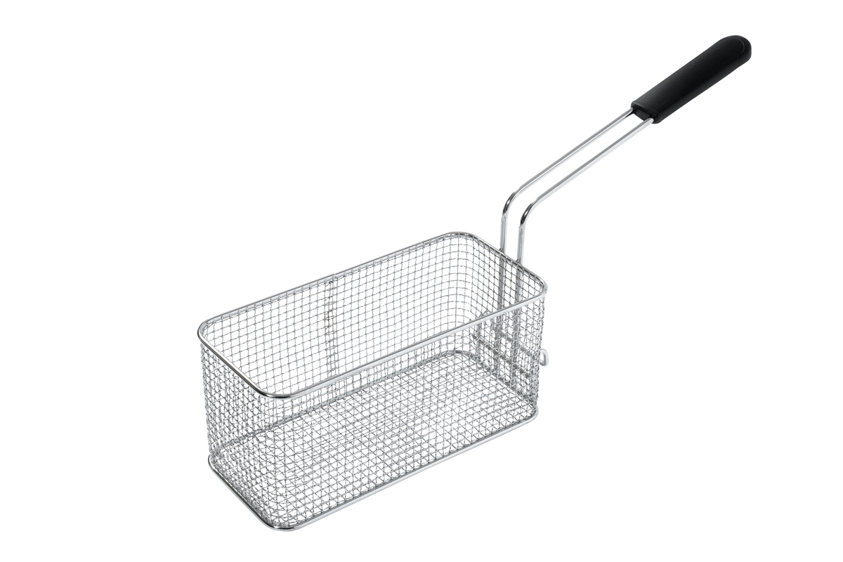 Panier de friteuse 700 15L-SE