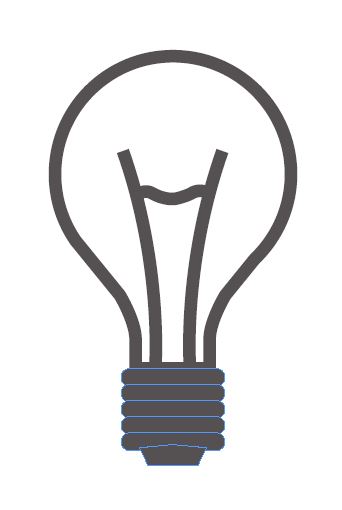 Éclairage Rose Pour 7090.0220 Éclairage Rose Pour 7090.0220