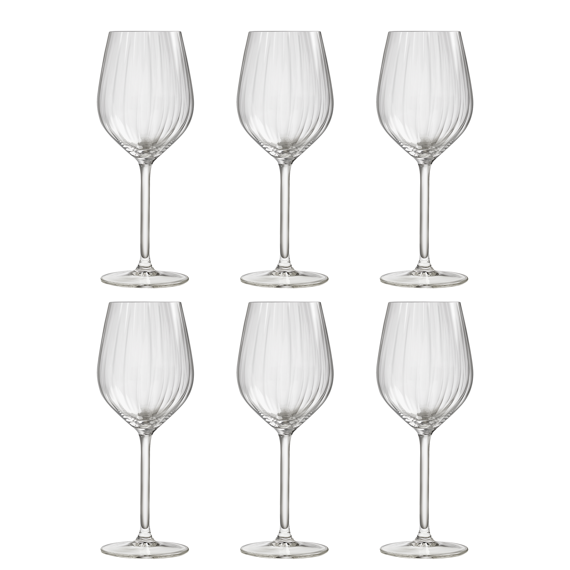 Wijnglas Adora 38 cl