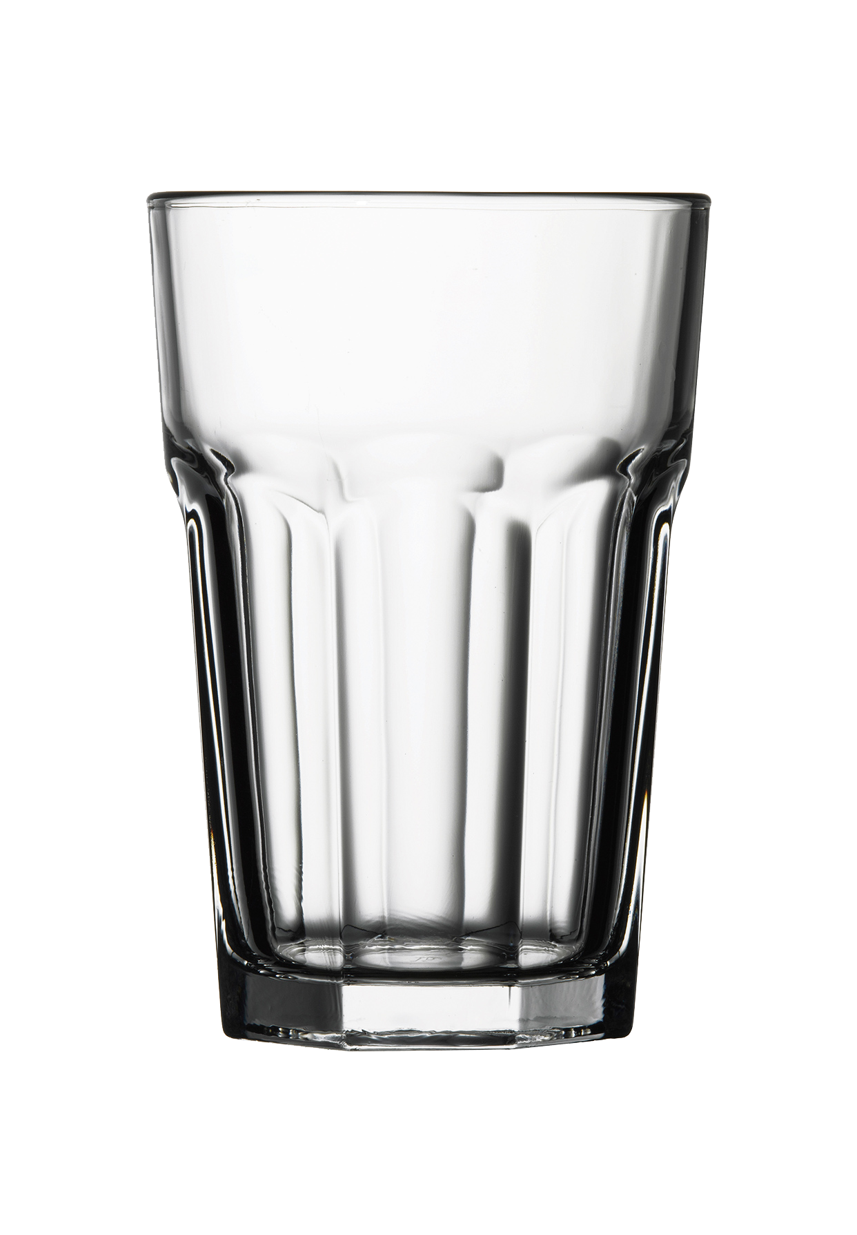 Longdrink Casablanca 41.5 cl