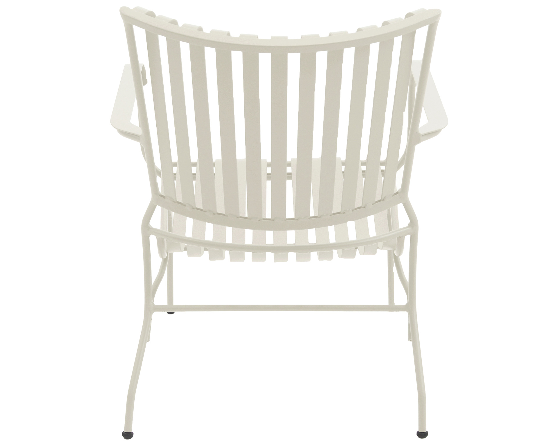 Chaise de jardin Phil - sable