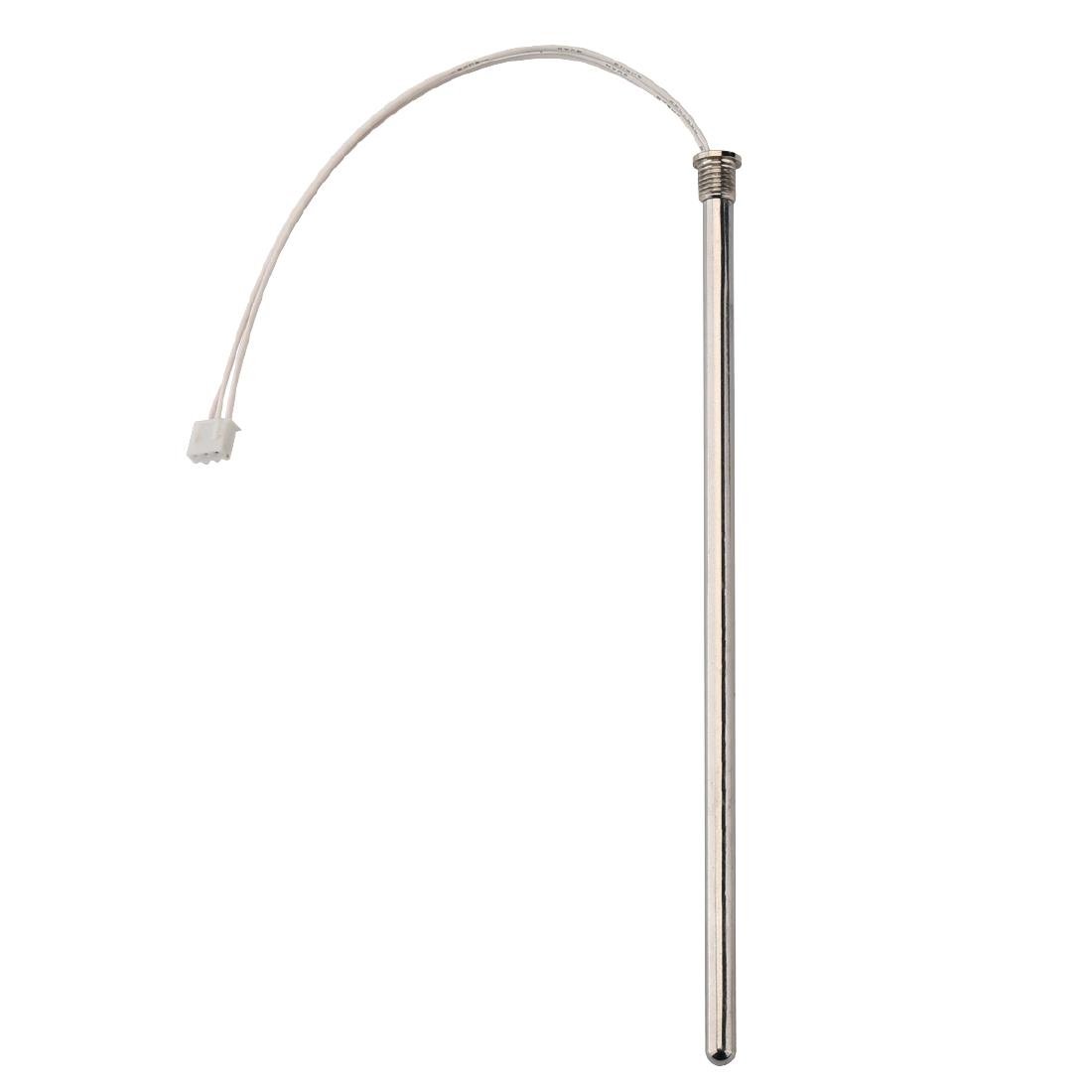 Sonde de température Buffalo