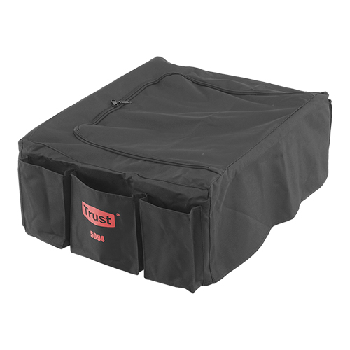 Deckel für Wäschewagen |100L|