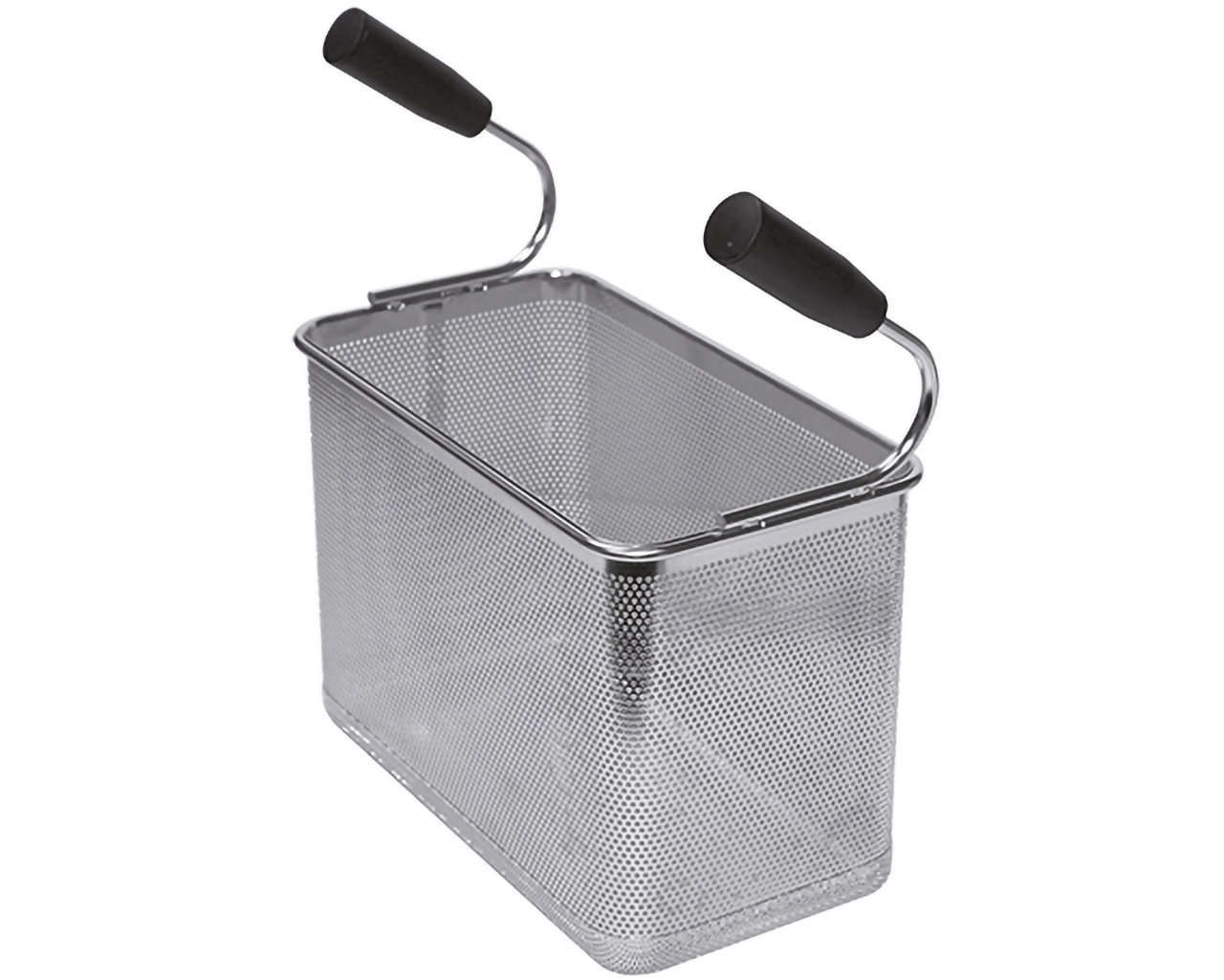 Panier à pâtes 20x29x16cm pour Cuiseur à pâtes Modulaire