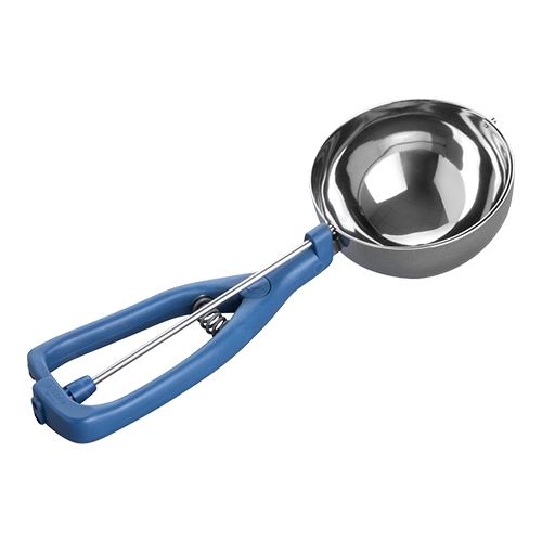 Eisportionierer 1/004L