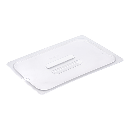 Deckel Gastronorm GN1/1