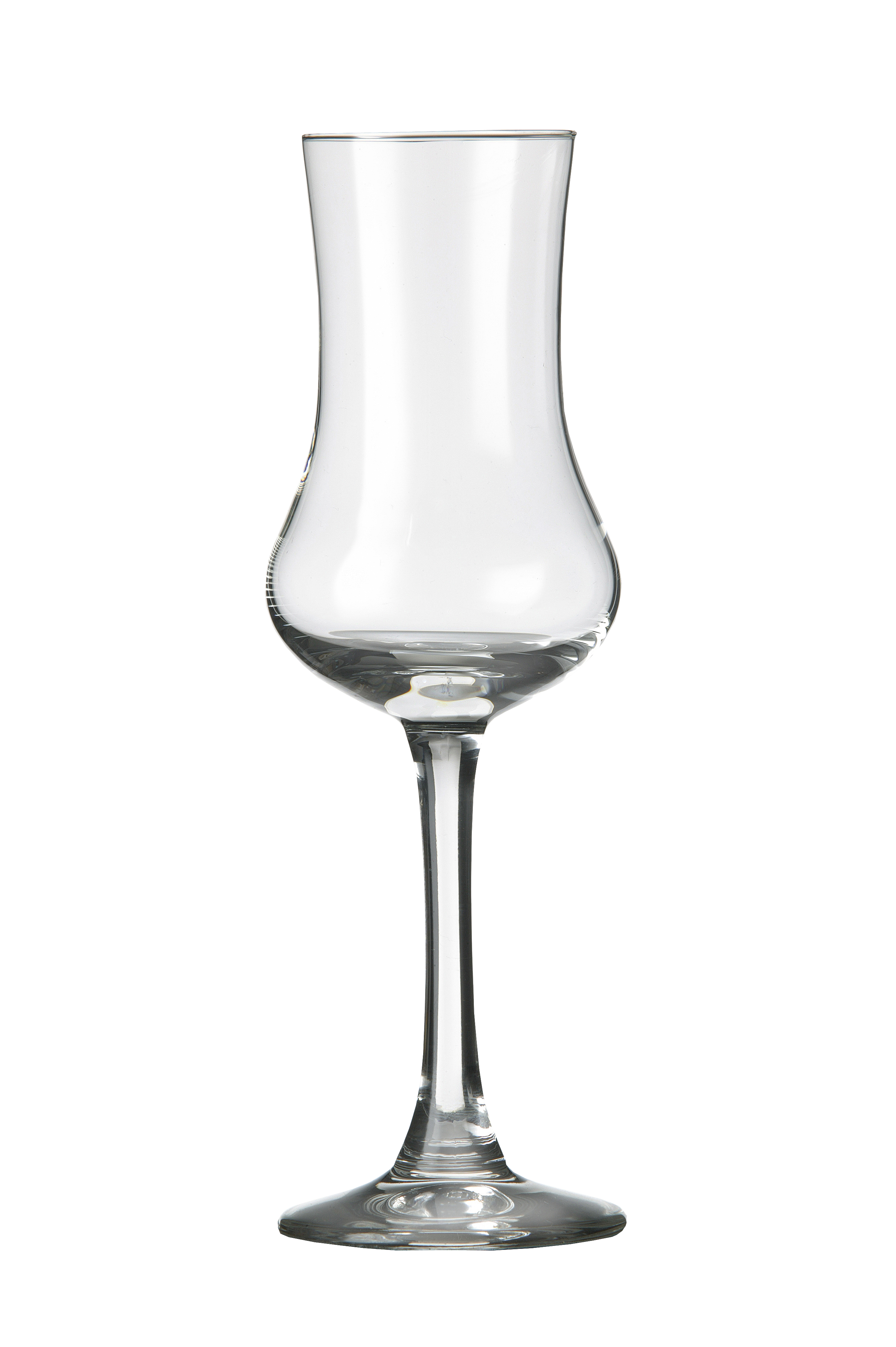 Borrelglas Specials 613315 9 cl