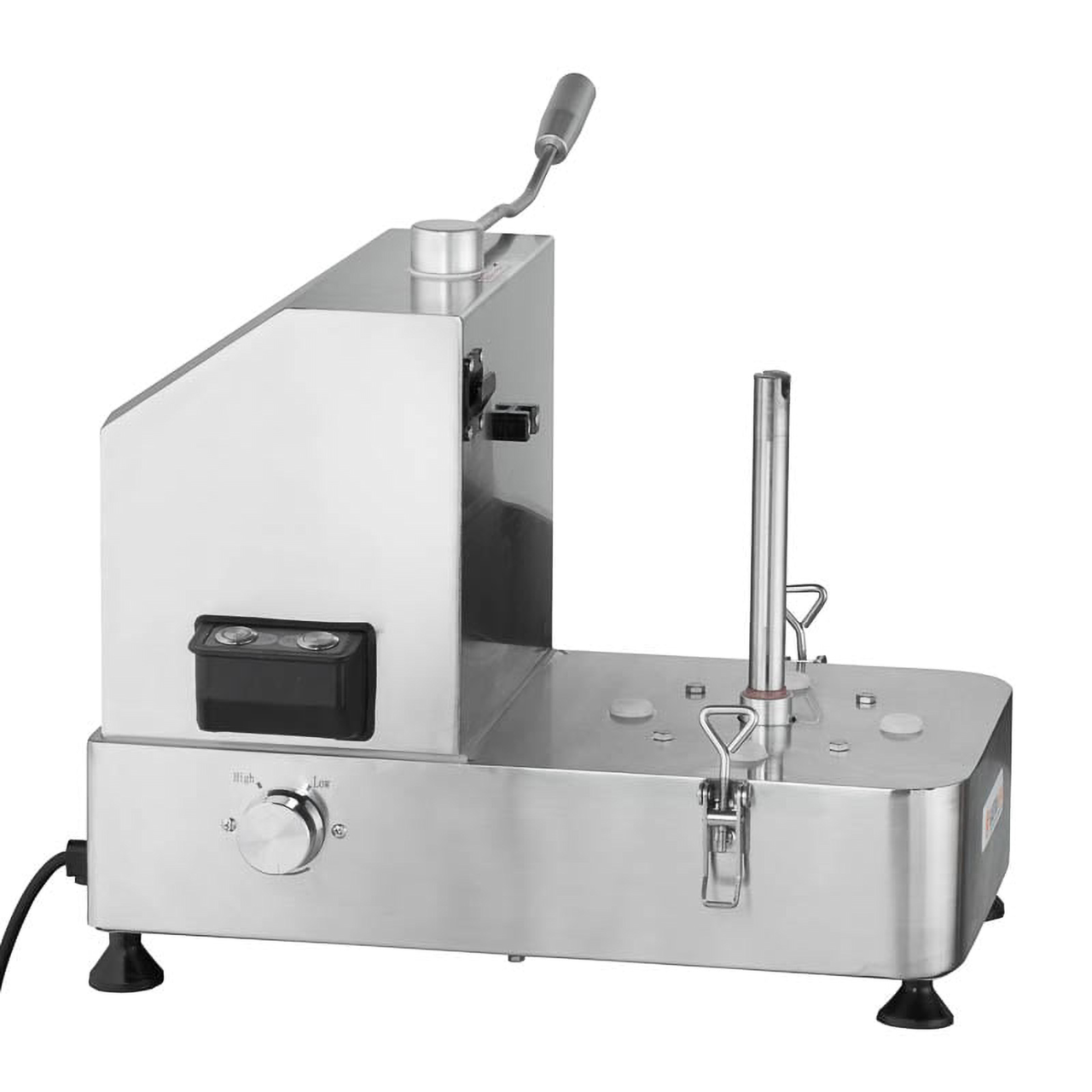 Cutter ECO 9 Liter