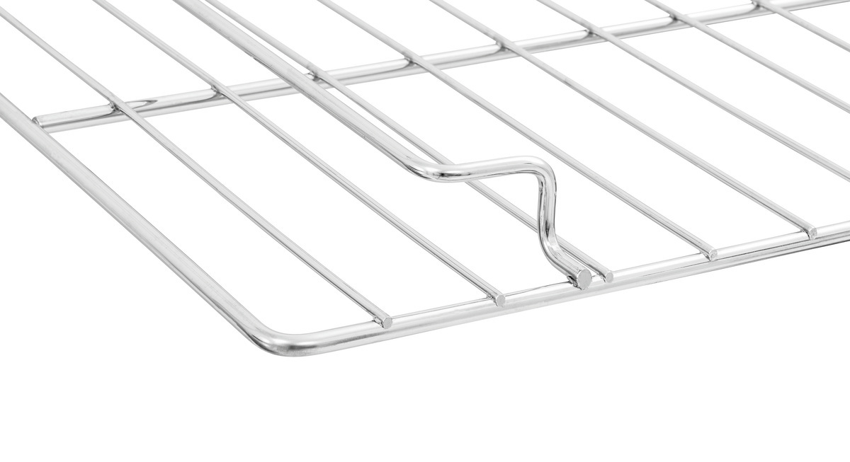 Backofenrost 6K-EBMF-AK