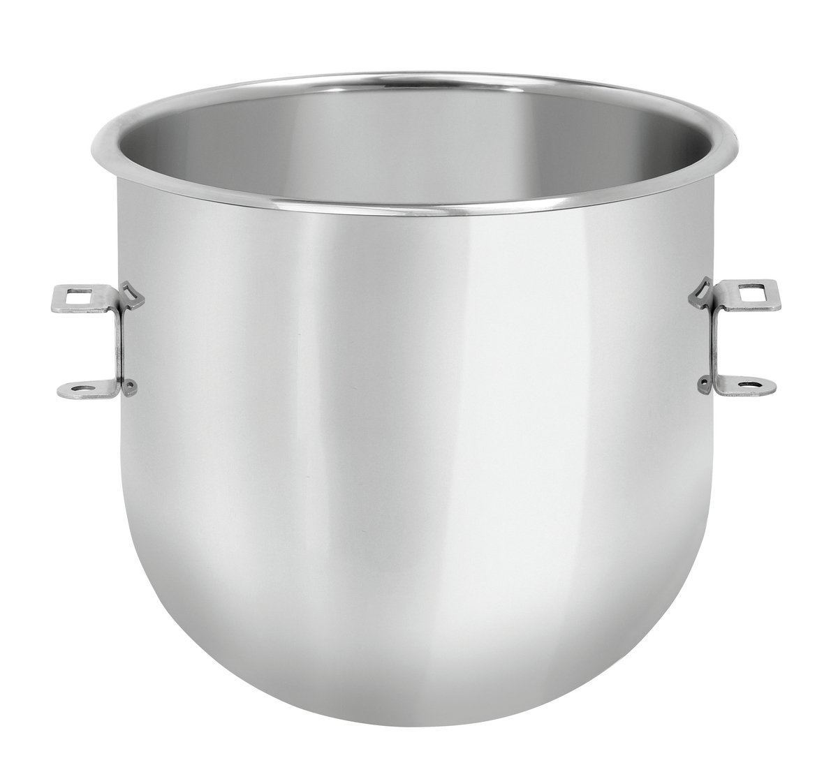 Planetaire mixer 9kg/30L AS