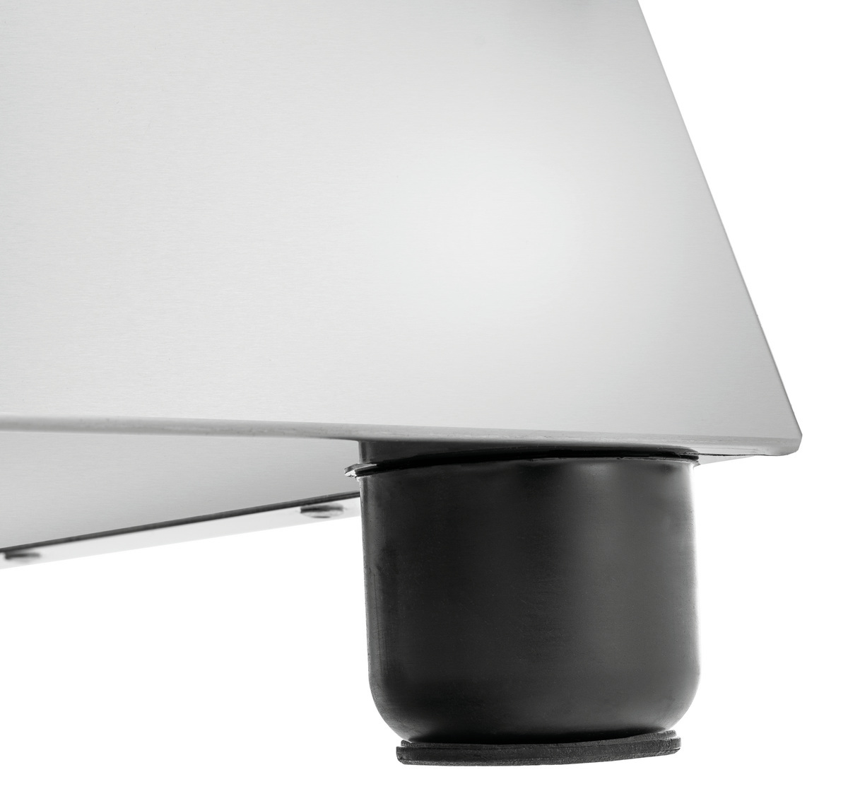 Teigausrollmaschine 3000