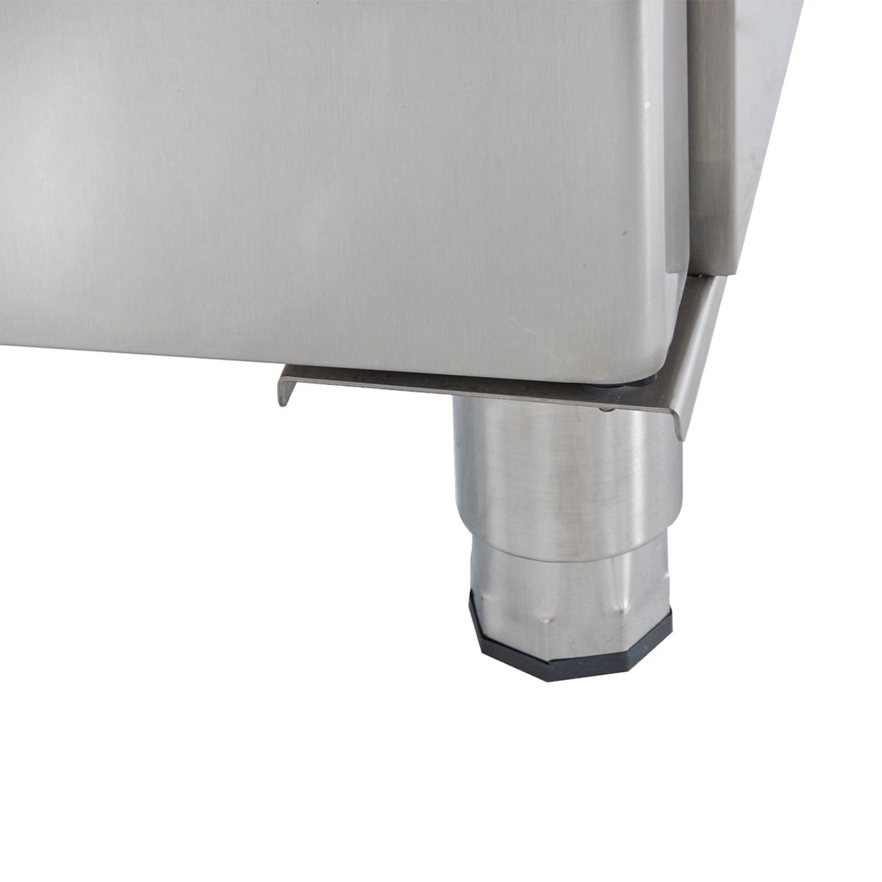 Vrieskast Profi 700 GN 2/1 Superior