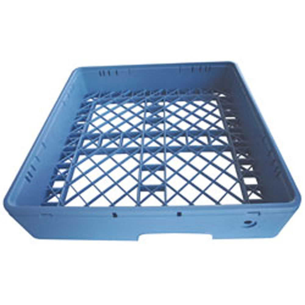 Panier générique - Polypropylène WR-LV50-M