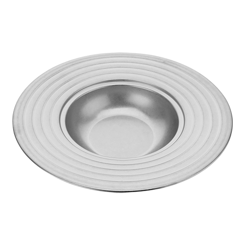 Assiette de service Ø26,0cm